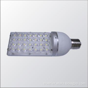 Energy Saving 28w LED Solar Street Light